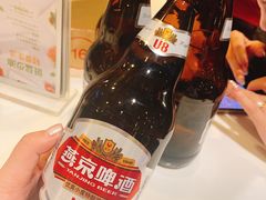 -金鼎轩(亚运村店)