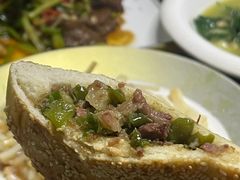 -元鼎宝驴香·全驴宴(江宁店)