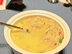 -宴周康·精致江浙菜(周浦店)