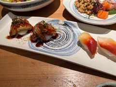-初居食屋日式料理(万象城购物中心店)