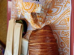 -OUR Bakery(三里屯太古里店)