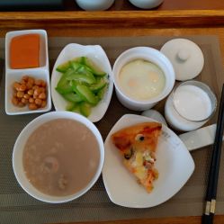 -新寰亚月子会所(盛捷白塘店)