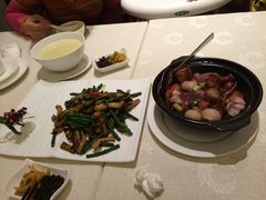 苹果手机照片-广州礼顿酒店