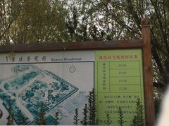 -泰安地下龙宫景区