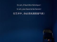 -凤凰中心