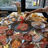 抱歉合肥自助餐[双手合十]以前是我説活太大声了