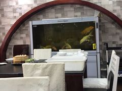 -马家烧麦(总店)