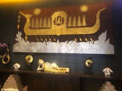 -泰馨玺·正宗泰式按摩SPA(石皮路店)