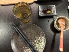 -饭团匠·料理小食堂(玉林店)