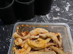-盒马鲜生(悦峰店)