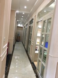 -玛瑞莎·儿童·亲子摄影(越秀店)