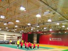-武术世家少儿培训中心(首都体育学院店)