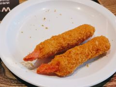 -西十二街牛排(西红门荟聚店)