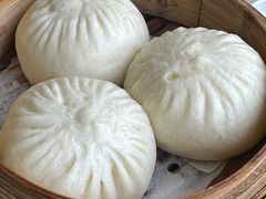 -馨越楼·点心·粤菜(赤坎店)