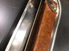 -Awfully Chocolate(嘉里城店)