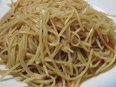 -宾朋海鲜特色美食餐厅·纯手工鲅鱼水饺(兴海路店)