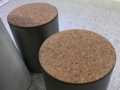 -沪上阿姨·精选茶饮(扬帆小区店)