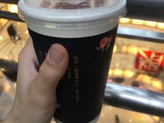 -厝内小眷村(西单大悦城店)