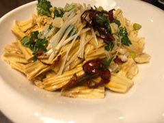 -群姐面馆·海鲜烧烤(同安路二店)