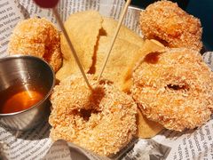 -泰妃殿(宏伊国际广场店)
