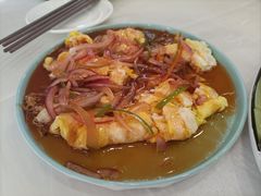 -清心鸡沙田乳鸽店·非遗传承(粤垦路店)