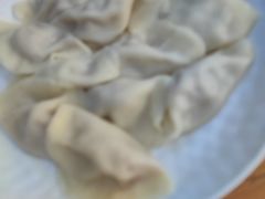 -一轩饺子馆(丽都店)