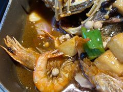 -小小河边鱼(天润城店)