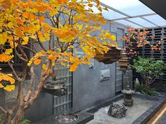 -四世同堂·京菜·烤鸭(双井店)