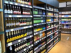 -婕妮璐超市 Jenny Lou’s Shop(三里屯店)