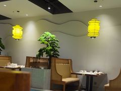 -寿州大饭店·餐厅