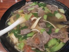 -八面来福(金华商城)