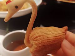 -纳地素食(石门公园店)