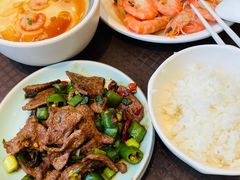 -金小悦饭堂(中禾店)