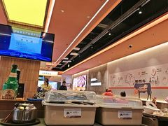 -哈尔滨融创文旅城