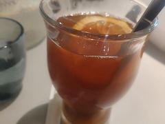 -川成元·麻辣香锅(凯德MALL西直门店)