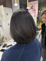 -镁连社·美联社