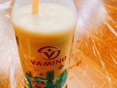 -夏记烤官达人·徐州鲜羊肉串(江宁店)