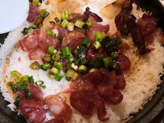 -探窝·竹笙椰子鸡(杨箕店)