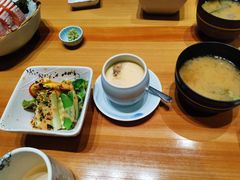 -酒吞(七宝领展广场店)