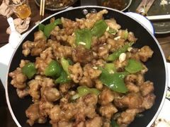 -大宝全猪馆(南京路店)