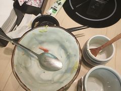 -沼津港精致料理·寿喜烧·烧鸟(漕河泾印象城店)