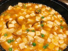 -老头儿油爆虾·三潭印月