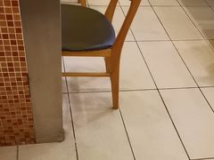 -尊宝比萨(广州塔店)