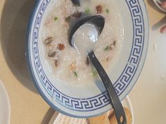 -一茶一点(海景店)