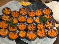 -Minase水濑·日料放题(外滩店)
