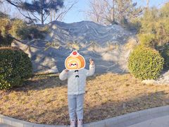 -北京湖广会馆