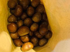 -陈记栗子(长宁路店)