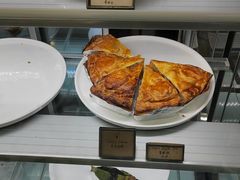 -Pie Bird(新闸路店)