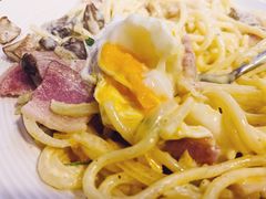 -AFS Cafe & Canteen(闽江二路店)