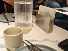 -鹿港小镇(西单大悦城店)